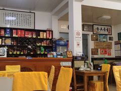 -芸海阁·农家私房菜(沙家浜景区出口店)