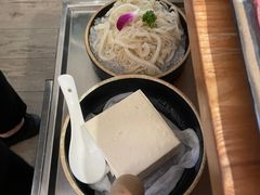 -骨之味·筒骨汤火锅(晋江万达店)