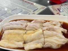 -荔园小馆(园岭新村二期店)