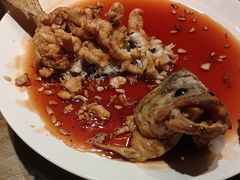 -融和里(华润·二十四城店)