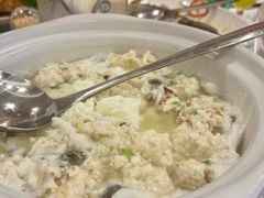 -绿岛国际酒店·海鲜酒楼(八七路店)