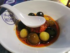 -匠子烤鱼(远大购物中心店)