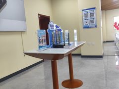 -中国电信(民生路营业厅)