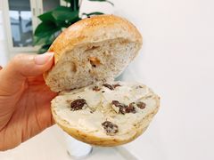 -仙峰天然面包(迎宾路店)