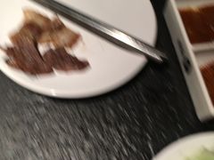 -嘿嘟嘟·肋条烧肉放题(爱融荟城店)