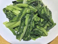 -龚兴城鱼羊吉·小亮蒸虾·武汉地标美食(苗栗路店)