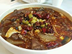 -文杏酒楼(一品天下店)
