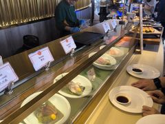 -自助山(合和中心商场店)