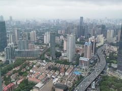 -上海静安香格里拉大酒店