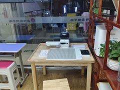 -弈海围棋学堂(夕照寺校区)