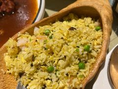 -唐廊烤鸭店(工体店)