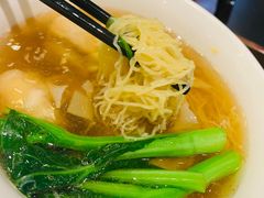 -有璟阁港式餐厅(国贸商城店)