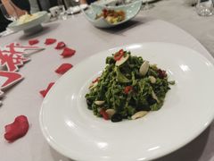 -保定会馆(红旗大街店)