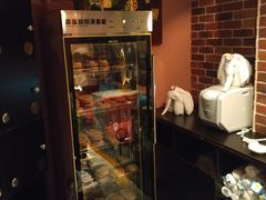 -泰禾馨·泰式按摩精油SPA(华荣大厦店)