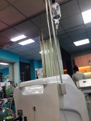 -斐尔国际皮肤管理中心