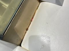 -KUNCHA鲲茶·江西制茶(铜锣湾店)