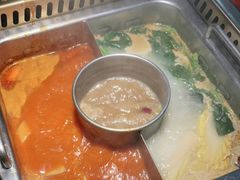 -大渝火锅(苏州西城永捷店)