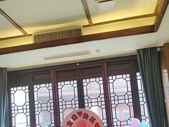 -映像威海·海鲜味道(市区店)