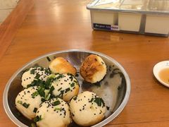 -三两春肚肺汤(崂山路店)
