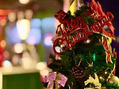 -牡丹弄·咖啡馆·酒馆(红坊里店)