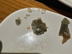 -小城粥道·海胆鲜虾粥(解放广场店)