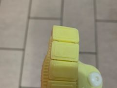 -沈坚强游泳俱乐部(武宁南路店)