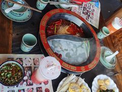 -海底诱惑(中骏世界城店)