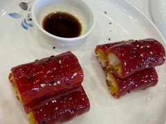 -一品粤珍轩(吴中路店)