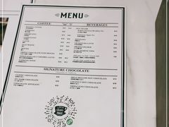 -Ralph’s Coffee(北京三里屯店)