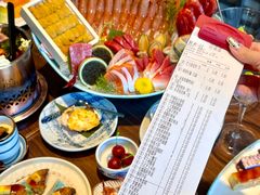 -田舍家Inakaya(天汇igc店)