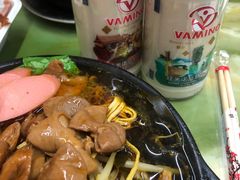 -南湖胖子砂锅(南湖店)