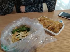 -长申超市(美食城店)