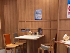 -味千拉面(光启城时尚购物中心店)