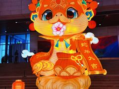 -北京工艺美术博物馆