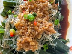 -普天和酒楼·新津菜·烤鸭(天津之眼店)