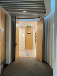 -澳玛·星光医疗美容