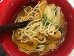 -易记皮肚面(明瓦廊店)