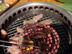 -汉拿山(北京上地华联店)
