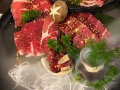 -猫抓烤肉(春熙路店)