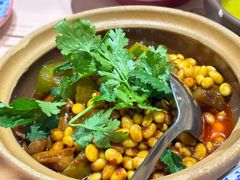 -杨记隆府重庆江湖菜(大悦城店)