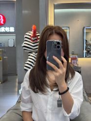 -YOUNG漾沙龙