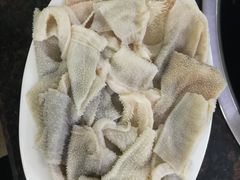 -山珍鲜牛肉火锅本地老字号(汕中老店)