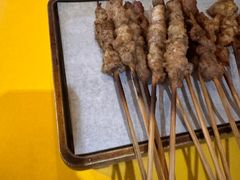 -望京小腰(北京总店)