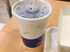 -德克士(南昌西店)