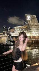 点击看大图 -3AM HAIR SALON烫发染发接发
