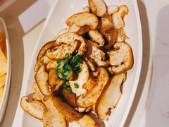 -么子烤肉(化龙池店)