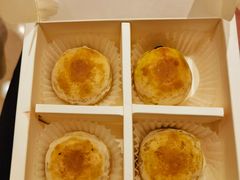 -福1039(愚园路店)