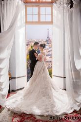 -THE QUEEN(北京店)