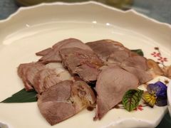 -南湖春色海鲜食府(中兴街店)