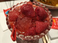 -首府山烧烤·小龙虾·KTV(翠堤湾店)